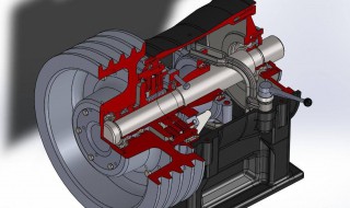 solidworks电脑配置 solidworks电脑配置推荐笔记本