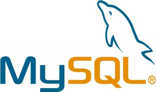 mysql支持每秒多少并发 mysql每秒并发量