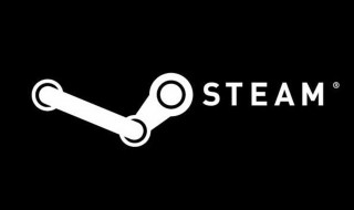 steam怎么玩（steam怎么玩apex英雄）