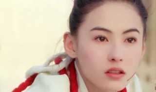 37周歲女人如何保養(yǎng)自己 37周歲女人如何保養(yǎng)自己的身體