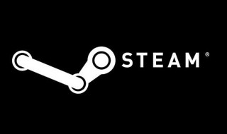 steam点充值没反应（steam充值点不动）