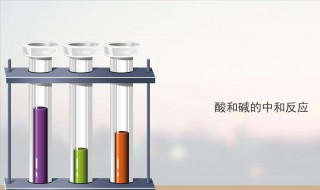 胃酸与氢氧化铝反应的化学方程式 氢氧化铝和胃酸的化学反应方程式