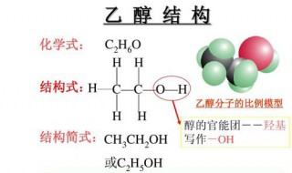 有关于醇的化学方程式 有关于醇的化学方程式初三