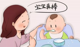 应培养幼儿哪些方面的素质（应培养幼儿哪些方面的素质能力）