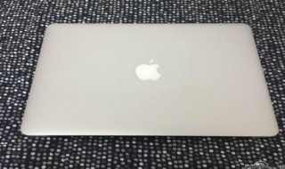 新的macbookair如何開機(jī)激活（macbookair怎么重新激活）