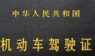 車管所代辦駕證貨到付款的（車管所可以代辦駕駛證嗎）