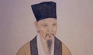 蘇東坡紀(jì)錄片成竹在胸主要內(nèi)容 從以下五方面了解紀(jì)錄片中成竹在胸的內(nèi)容