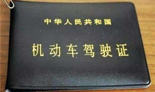 驾驶证吊销两年怎么办（驾驶证吊销两年怎么办理）