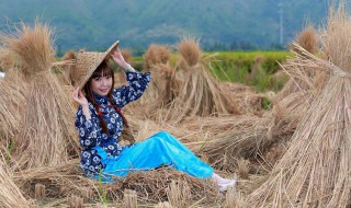 祝福女生永远幸福的句子（祝福女生永远幸福的句子英文）