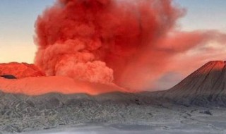 火山在哪个国家在什么地方 火山最多的国家是哪里