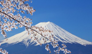 日本的领土由哪四个大岛组成（日本的领土由哪四个大岛组成英语）