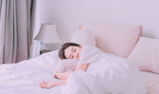 有幫助睡眠的飲食方法 哪些食物幫助睡眠的有效方法