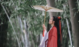 細雨迷蒙的意思 細雨迷蒙的意思和造句