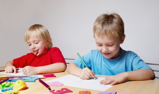 幼儿园小班秋季育儿知识 幼儿园小班秋季育儿知识有哪些