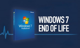 windows7如何升級驅(qū)動 windows7怎么升級顯卡驅(qū)動