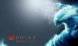 dota2水人装备推荐 dota2水人出装攻略