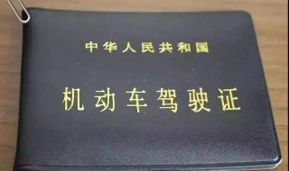 駕駛證c照怎么年審（駕駛證c照年審需要什么資料）