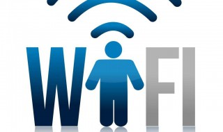 家里一個wifi信號不好怎么再加一個wifi（一個wifi信號不好怎么辦）