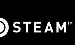 steam低配置单机神作（steam低配置单机神作免费）