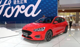 10w以內(nèi)2019最好的車（10萬元左右最好的車排行榜2020）