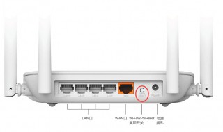 為啥斐訊路由器無法管理? 斐訊路由器管理軟件不能用了