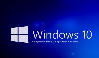 win10更新显卡驱动开不了机 win10升级后显卡驱动没了