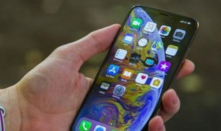 为什么我的iPhone8打游戏会闪退 苹果8打游戏老是闪退