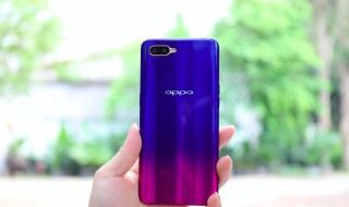 oppok1死機了怎么辦（oppok1黑屏了怎么辦）