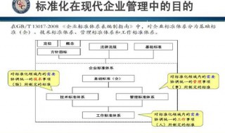 经营流程管理规范是什么（经营流程与管理规范）