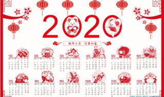 阳历2月有29天吗?为什么? 阳历2月份有29天吗