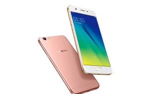 oppoa57清除數(shù)據(jù)密碼是多少（oppoa57清除開機(jī)密碼）