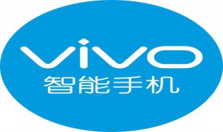 vivox7有互传功能吗（vivox7互传在哪个地方）