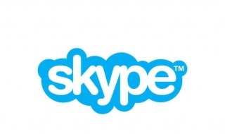 skype有手機版嗎（skype iPhone版）