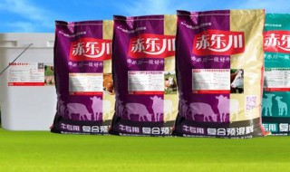 肉羊飼料包裝過后為什么重量會(huì)減少呢? 你知道飼料為什么會(huì)減少嗎