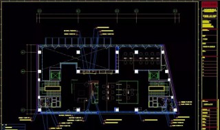 cad2010初始设置卡住了 cad2010卡住不动了怎么办