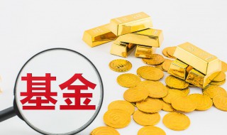 混合基金年收益多少 混合基金年收益多少正常