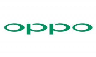 oppor11s怎样不卡（oppor11s手机很卡怎么办）