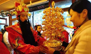 财神客栈怎么得到分红财神（玩财神客栈能提现吗）