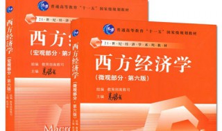 如何认识西方宏观经济政策主张的局限性? 西方宏观经济政策主张的劣势