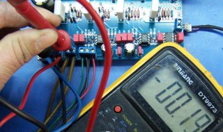 线路电压消失的原因及处理方法 电压回路断线,信号出现时如何处理?