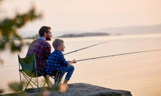 打鯉魚(yú)窩技巧 打鯉魚(yú)窩最簡(jiǎn)單的辦法