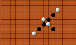 下五子棋的诀窍 下五子棋的诀窍畸形是什么