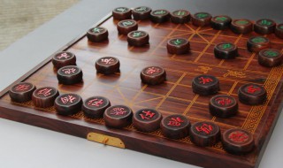 玩象棋的一些技巧（玩象棋的一些技巧和方法）