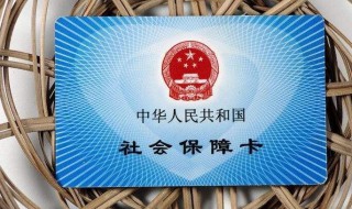 社保卡怎么查询缴费记录 子女的社保卡怎么查询缴费记录