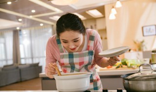 土鸡汤的做法 山药炖土鸡汤的做法