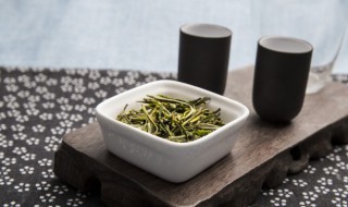 关于茶的传说（关于茶的传说100字）