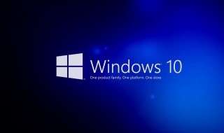 win10默认下载位置在哪 win10电脑默认下载位置在哪