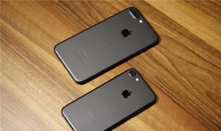 iPhone7p有2019年批次的吗（iphone7P上市时间）