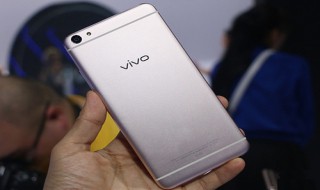 vivo75手机地址栏在哪里 vivo手机浏览器地址栏在哪里