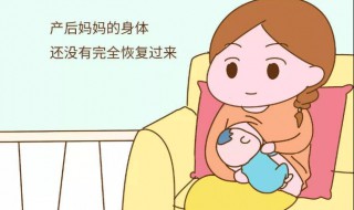 哺乳后如何恢复胸 哺乳后如何恢复胸部